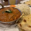 Taste of India Bar& Grill gift card