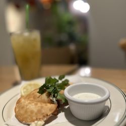Miss Phay Cafe