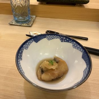 Ren Omakase - Sushi Bars Near Me - Menlo Park, California Ren Omakase - Sushi Bars Near Me - Menlo Park, California