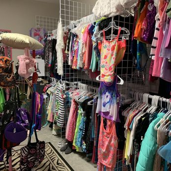 Mermaids And Mateys Kids Shoppe - Older girls - Children's Clothing Near Me - Pace, Florida