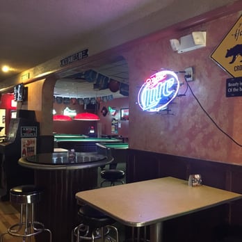 Old Towne Tavern - Pubs Near Me - Midvale, Utah