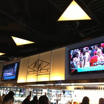 Barclays Center - Bar - Stadiums & Arenas Near Me - Brooklyn, New York Barclays Center - Bar - Stadiums & Arenas Near Me - Brooklyn, New York
