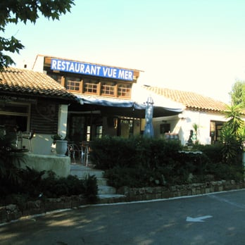 Agay Soleil - Restaurants Near Me - Agay, 83