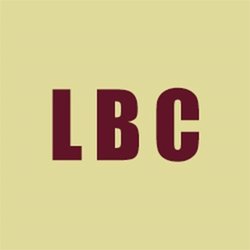 Lord Built Construction
