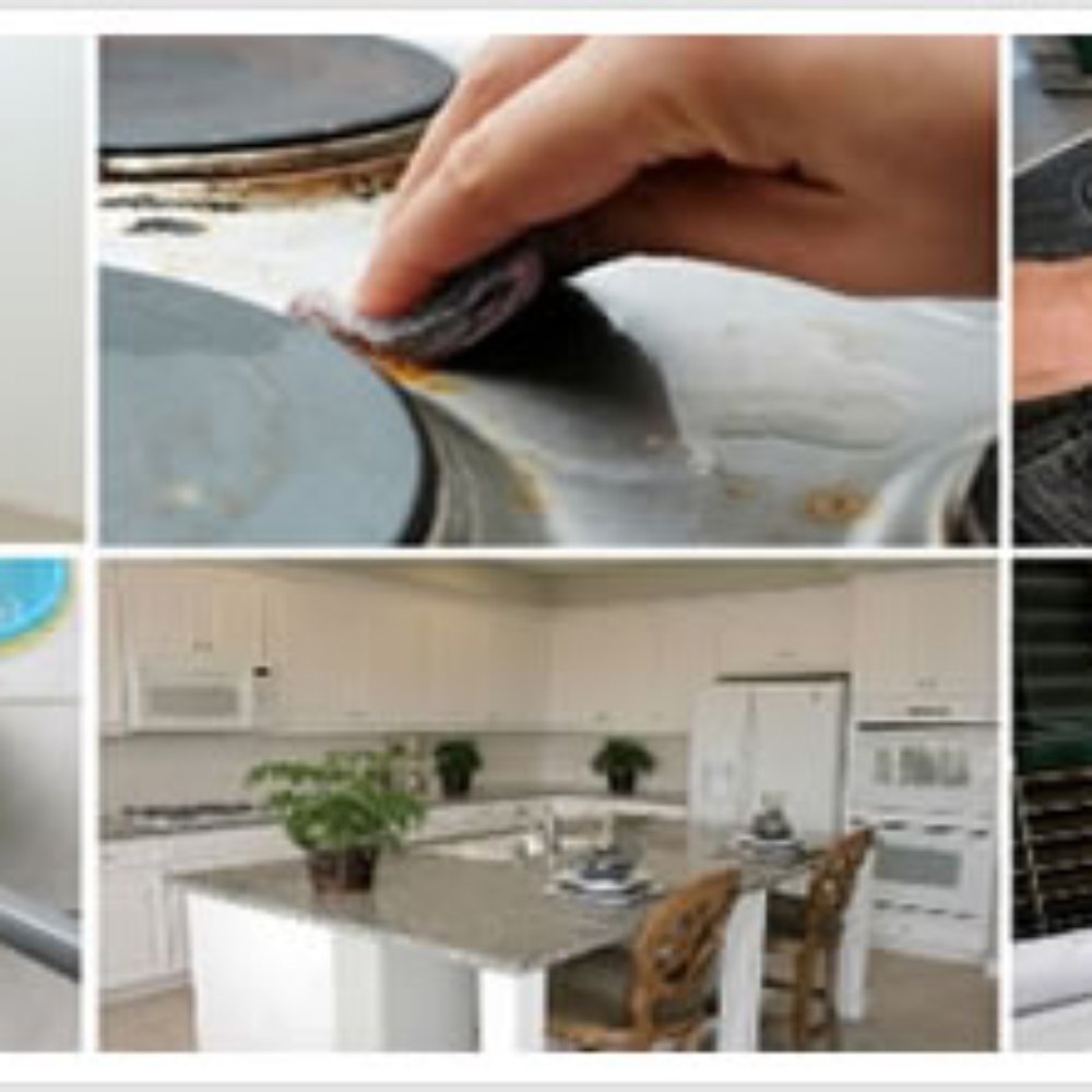 Plush Cleaning Services - Home Cleaning Near Me - Adelaide, SA Plush Cleaning Services - Home Cleaning Near Me - Adelaide, SA