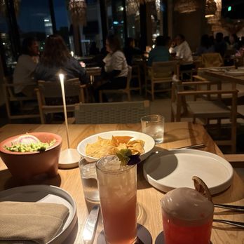 Paseo - Mexican Near Me - Anaheim, California Paseo - Mexican Near Me - Anaheim, California