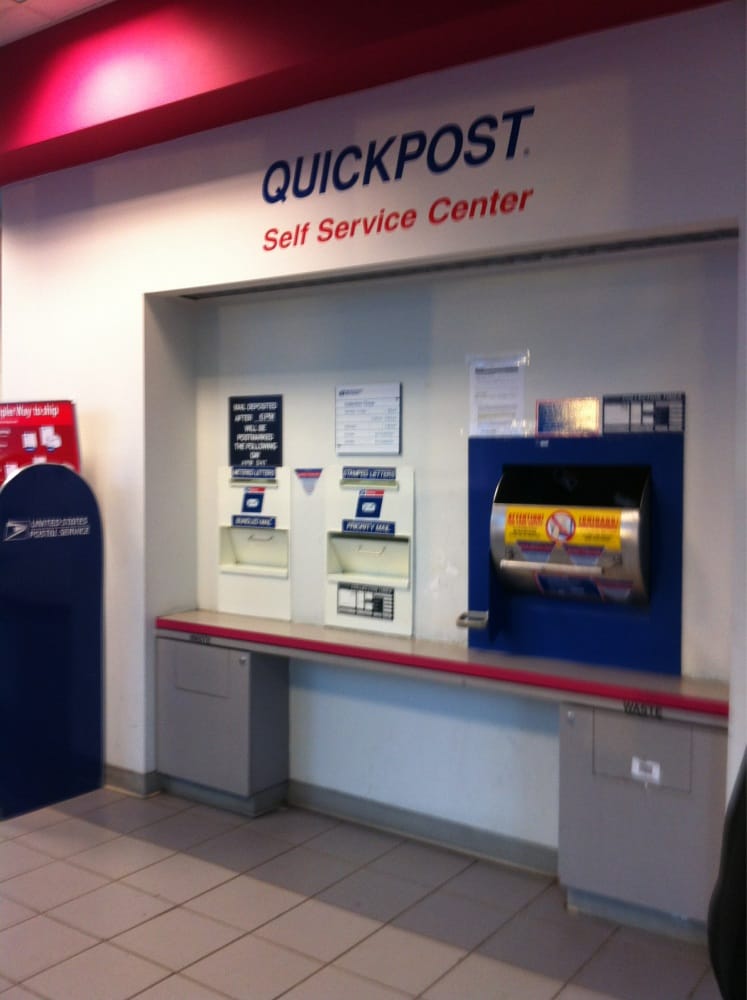 US POST OFFICE 10505 Hwy 97 S, Midland, Oregon Post Offices Phone