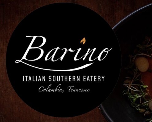 Barino Italian Southern Eatery by null