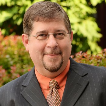 Yetter Insurance - Vice President Jeff Schoch - Home & Rental Insurance Near Me - Milford, Pennsylvania Yetter Insurance - Vice President Jeff Schoch - Home & Rental Insurance Near Me - Milford, Pennsylvania