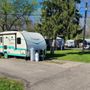 Photo of Hidden Valley RV Park & Storage