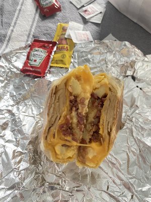 Bold Coffee Bar by null