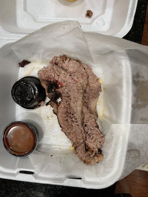 Jim 'N Nick's Bar-B-Q by null