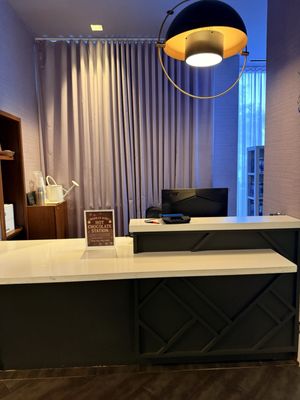 Hotel Colee, Atlanta Buckhead, Autograph Collection by null