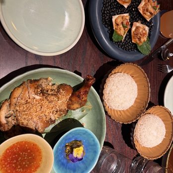Narkara - Thai Near Me - New York, New York