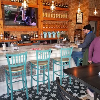 Cedar - Breakfast & Brunch Near Me - Covington, Kentucky