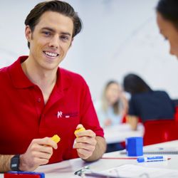 Mathnasium