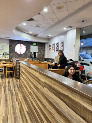 Yuanbao Jiaozi by null