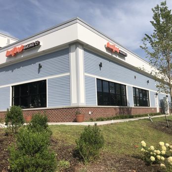 Hartford Baking Co. - Coffee & Tea Near Me - Glastonbury, Connecticut