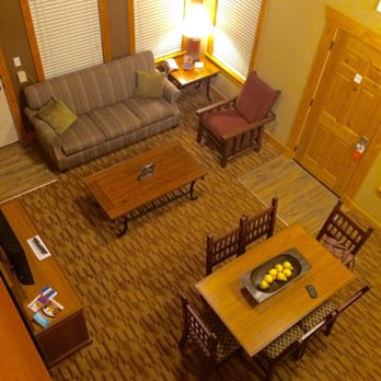WorldMark New Braunfels - Resorts Near Me - New Braunfels, Texas WorldMark New Braunfels - Resorts Near Me - New Braunfels, Texas