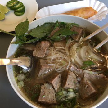 Viet Sub - Vietnamese Near Me - Roanoke, Virginia Viet Sub - Vietnamese Near Me - Roanoke, Virginia