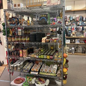 Kitchen Concepts - Kitchen & Bath Near Me - Mesa, Arizona