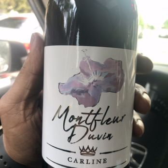Wine O Clock - Bartenders Near Me - Baltimore, Maryland