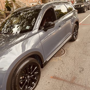 Finest Automotive Recovery - Recovery - Auto Repair Near Me - Brooklyn , New York Finest Automotive Recovery - Recovery - Auto Repair Near Me - Brooklyn , New York