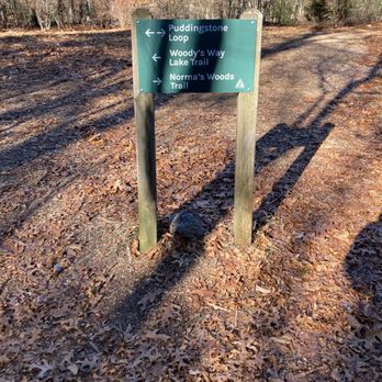 Oak Knoll Wildlife Sanctuary - Parks Near Me - Attleboro, Massachusetts Oak Knoll Wildlife Sanctuary - Parks Near Me - Attleboro, Massachusetts
