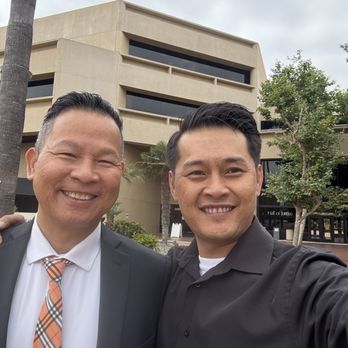 Do Phu & Anh Tuan - Personal Injury Law Near Me - Garden Grove, California Do Phu & Anh Tuan - Personal Injury Law Near Me - Garden Grove, California