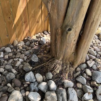 All Terrain Lawn Care - Landscaping Near Me