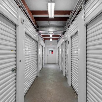 Prime Storage - Self Storage Near Me - Brookfield, Connecticut Prime Storage - Self Storage Near Me - Brookfield, Connecticut