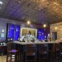 Photo of Barroco Wine Bar