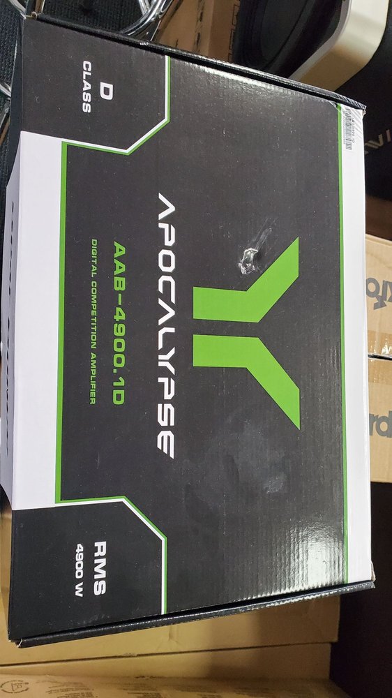 WINDWARD AUDIO Updated May 2024 82 Photos & 59 Reviews 46162