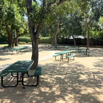 Tournament Park - Parks Near Me - Pasadena, California Tournament Park - Parks Near Me - Pasadena, California
