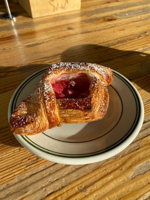 Jackson's Corner - Old Bend by null