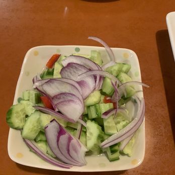 Bangkok House Thai Restaurant - Thai Near Me - White Settlement, Texas