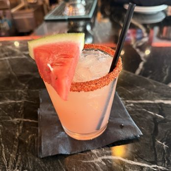 Palenque Kitchen - Mexican Near Me - Riverside, California