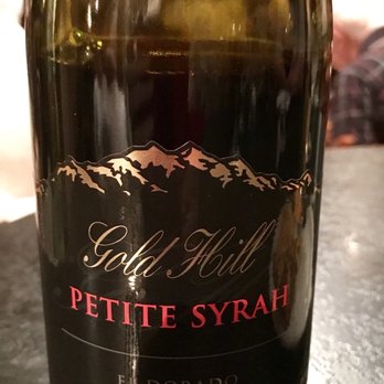 Smith Flat House - Venues & Event Spaces Near Me - Placerville, California