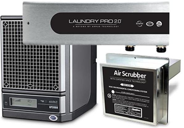 Slide of Diversified Heating & Cooling