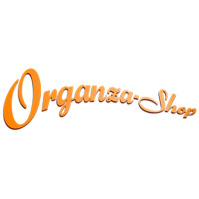 Organza-Shop - Meißenheim