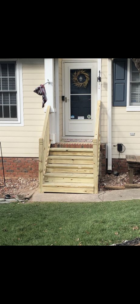 Slide of Christopher Heath