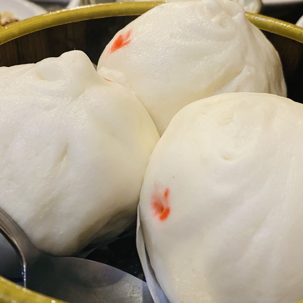 CF Cheng - Chinese Near Me - Sacramento, California CF Cheng - Chinese Near Me - Sacramento, California