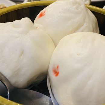 CF Cheng - Chinese Near Me - Sacramento, California