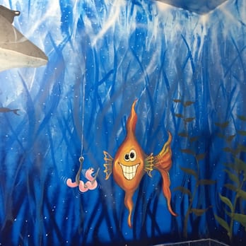 Beach Break Cafe - Breakfast & Brunch Near Me - Oceanside, California Beach Break Cafe - Breakfast & Brunch Near Me - Oceanside, California