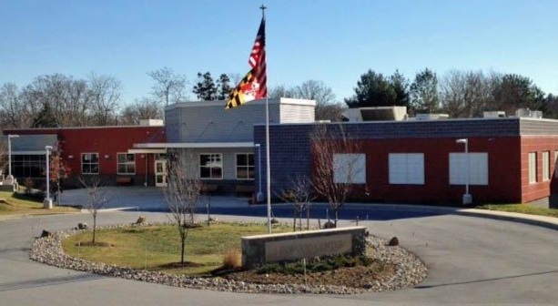 Linwood Center - social services organization in Ellicott City, MD