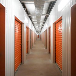 iStorage
