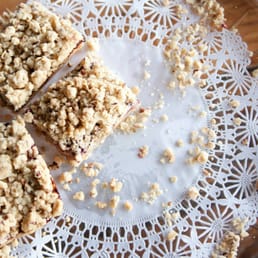 Gluten Free Cookies Gluten Free Cookies