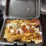 Photo of Bragg BBQ
