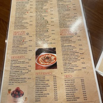 Momo Grill - Menu - Himalayan/Nepalese Near Me - Sunnyvale, California Momo Grill - Menu - Himalayan/Nepalese Near Me - Sunnyvale, California