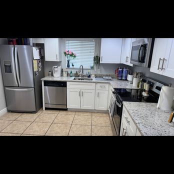 Cobbs Complete Home Care - Pressure Washers Near Me